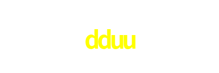 dduu
