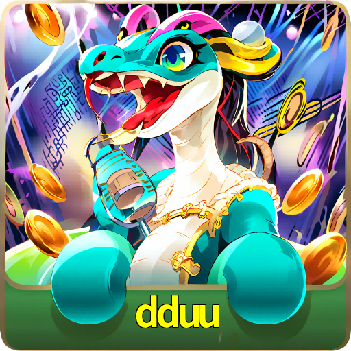 dduu